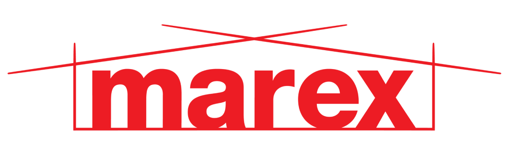 MarexTicket :: Support Ticket System